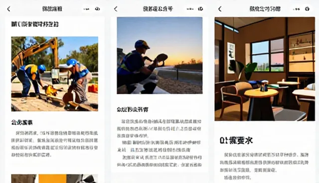 系统稳定性保障的性能优化策略与选择依据