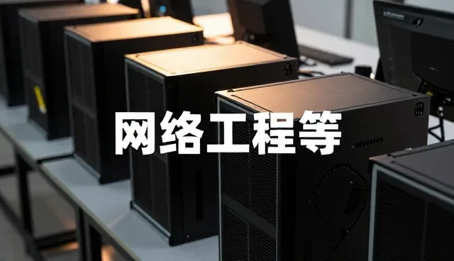微信公众号开发中流程重构对性能的影响与适用场景分析
