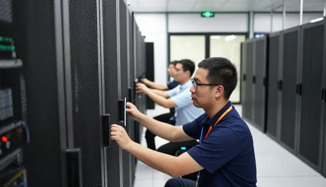 九台区九台霞悦网络科技店专注APP领域，提供企业官网开发服务