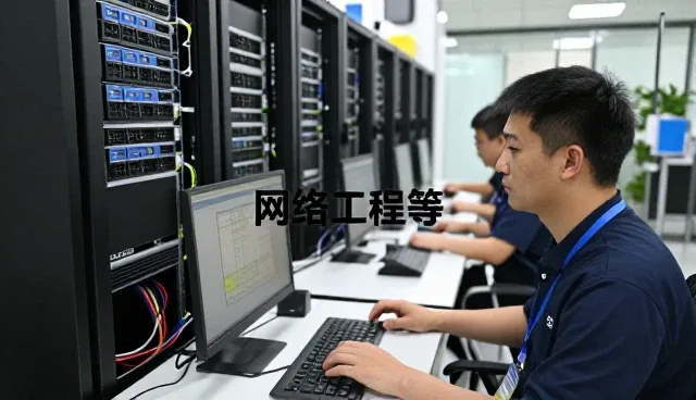 从实验室环境看企业官网开发应用效果