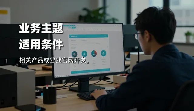 如何根据系统性能选择适合的网络工程方案