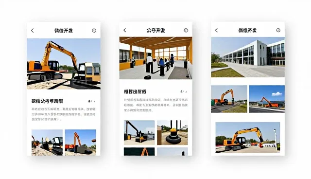域名维护中的系统集成问题与解决方案
