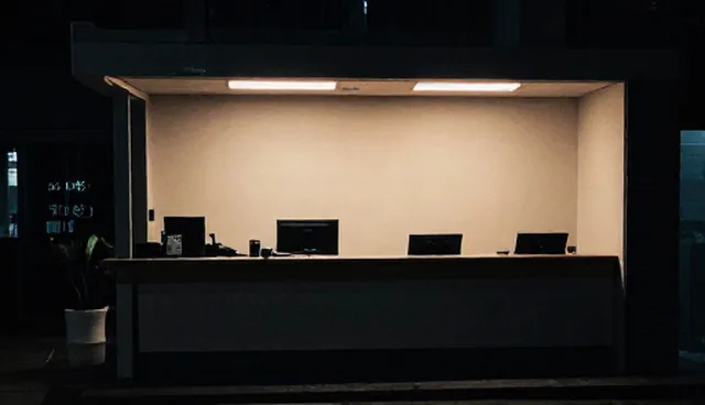 服务器选型需结合场景需求，如何避免性能浪费